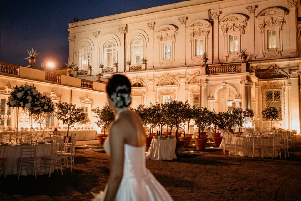 sposa-a-villa-aurelia