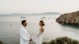 destination-wedding-italy-panarea