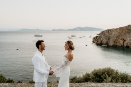 destination-wedding-italy-panarea