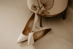 Scarpe Sposa Jimmy Choo Videomaker Matrimoni Forografi Matrimoni Roma