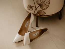 Scarpe Sposa Jimmy Choo Videomaker Matrimoni Forografi Matrimoni Roma