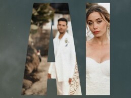 Fotografo Matrimoni e Intelligenza Artificiale